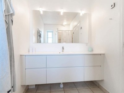 Holiday house Cozy Coastal Retreat - By Traum Ferienwohnungen - Outdoor photo 28