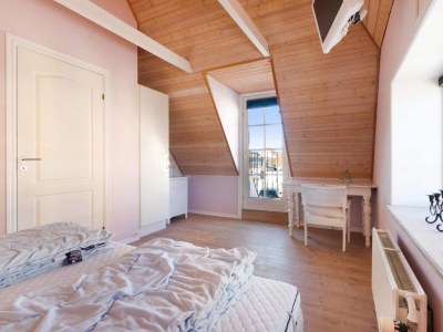 Holiday house Cozy Coastal Retreat - By Traum Ferienwohnungen - Outdoor photo 29