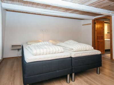 Holiday house House with beautiful garden - Outdoor photo 26