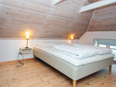 Holiday house House with beautiful garden - Outdoor photo 42