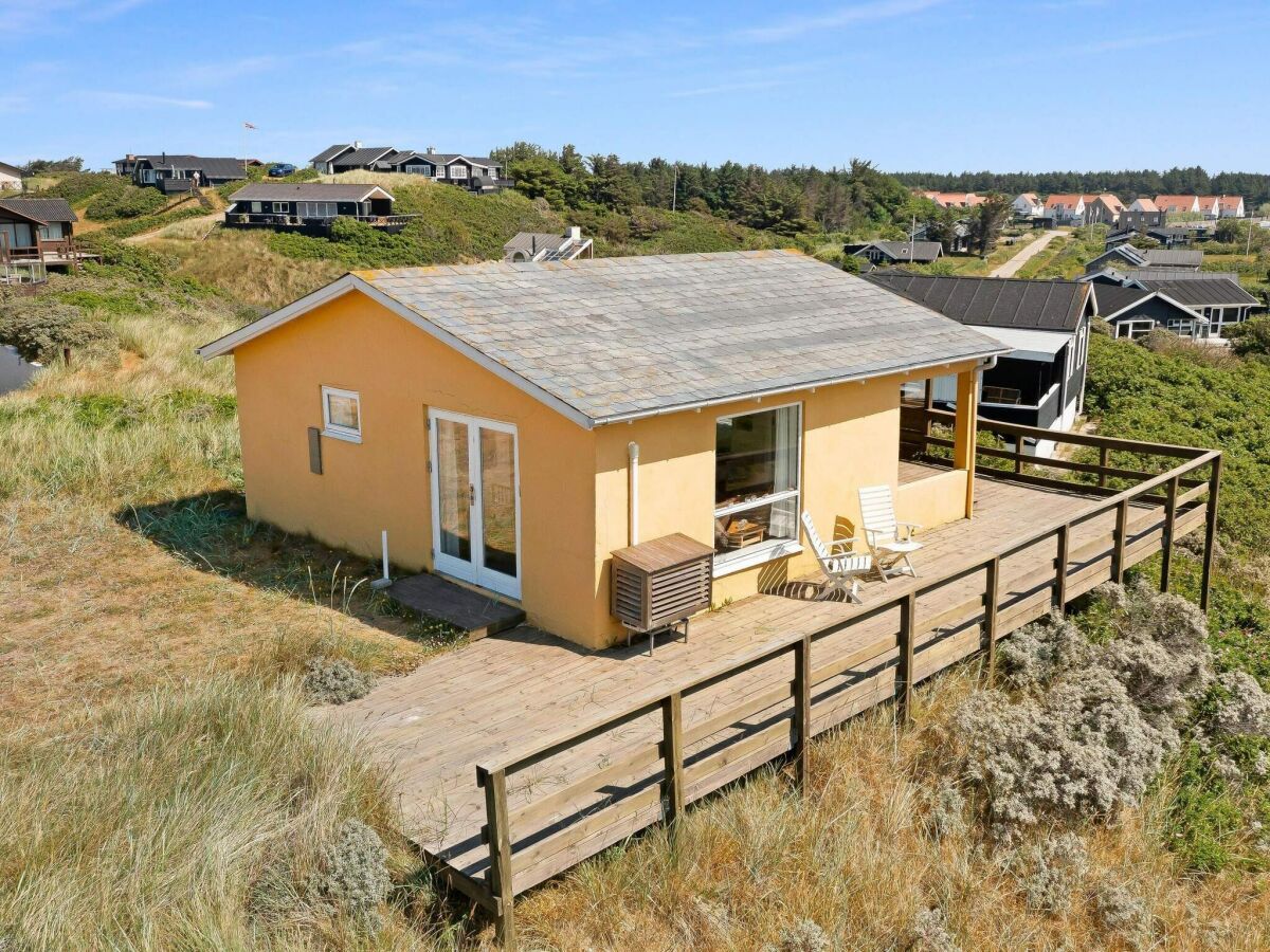 Holiday house Charming Retreat by Sea - By Traum Ferienwohnungen