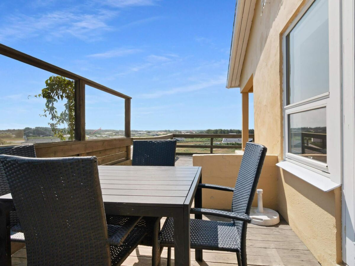 Holiday house Charming Retreat by Sea - By Traum Ferienwohnungen - Outdoor photo 2