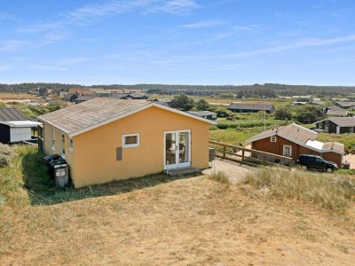Holiday house Charming Retreat by Sea - By Traum Ferienwohnungen - Outdoor photo 4