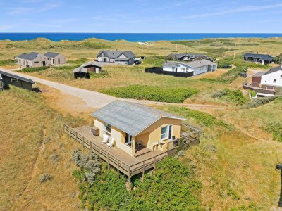 Holiday house Charming Retreat by Sea - By Traum Ferienwohnungen - Outdoor photo 5