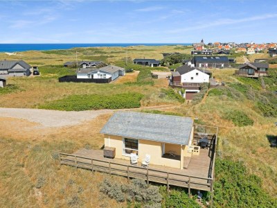 Holiday house Charming Retreat by Sea - By Traum Ferienwohnungen - Outdoor photo 6