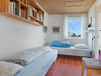 Holiday house Charming Retreat by Sea - By Traum Ferienwohnungen - Outdoor photo 7