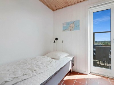 Holiday house Charming Retreat by Sea - By Traum Ferienwohnungen - Outdoor photo 11