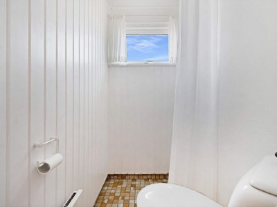 Holiday house Charming Retreat by Sea - By Traum Ferienwohnungen - Outdoor photo 13