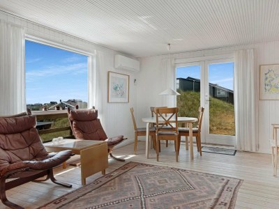 Holiday house Charming Retreat by Sea - By Traum Ferienwohnungen - Outdoor photo 15