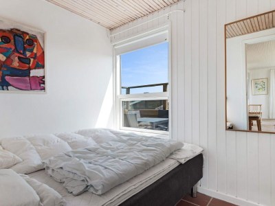 Holiday house Charming Retreat by Sea - By Traum Ferienwohnungen - Outdoor photo 17