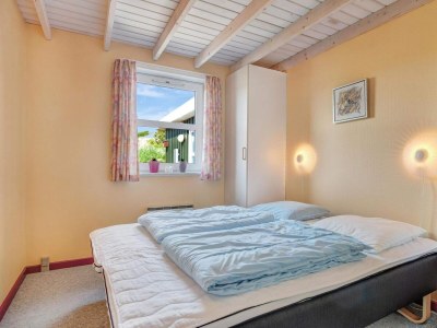 Holiday house Gemutlicher Ruckzug in Lokken -- By Traum Ferienwohnungen - Outdoor photo 20