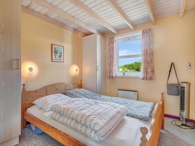 Holiday house Gemutlicher Ruckzug in Lokken -- By Traum Ferienwohnungen - Outdoor photo 22