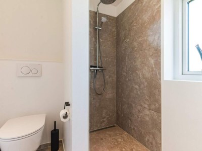 Holiday house Luxus-Ruckzug in Lokken -- By Traum Ferienwohnungen - Outdoor photo 14