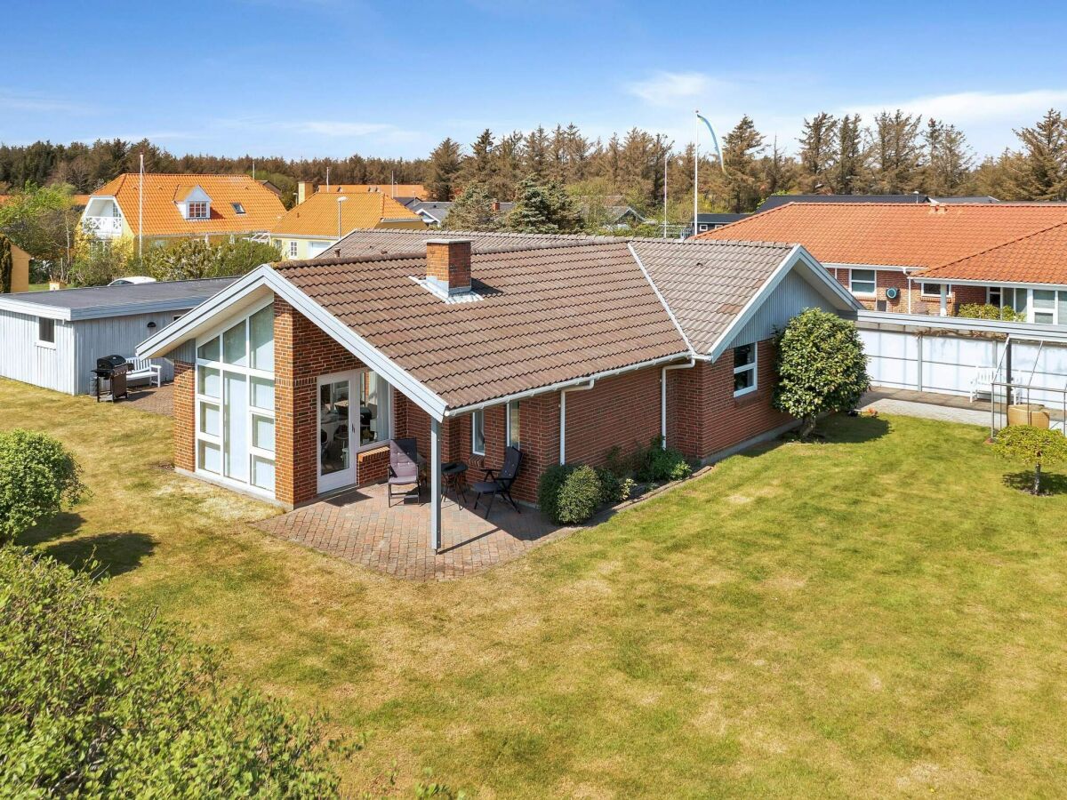 Holiday house Charming Family Retreat - By Traum Ferienwohnungen