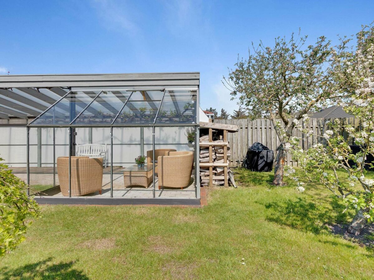 Holiday house Charming Family Retreat - By Traum Ferienwohnungen - Outdoor photo 2