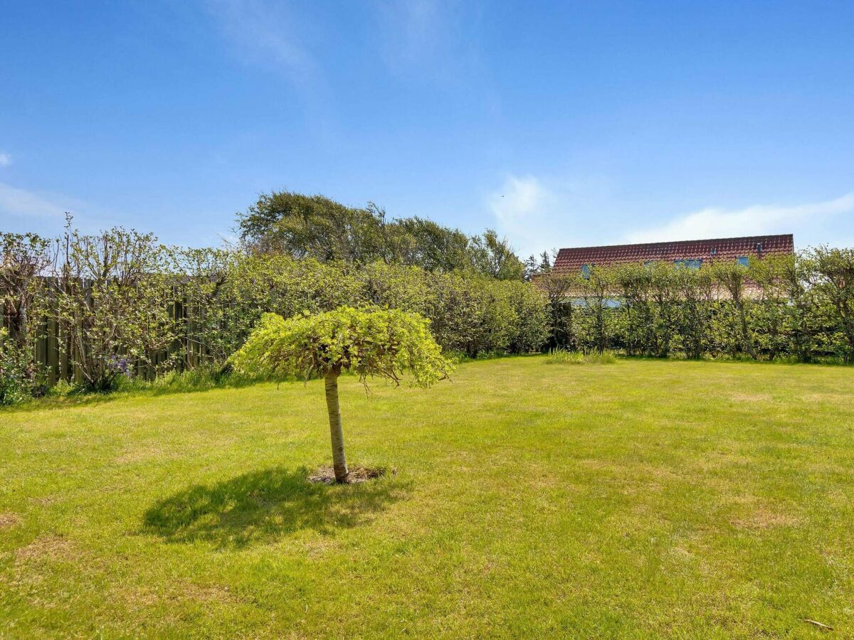 Holiday house Charming Family Retreat - By Traum Ferienwohnungen - Outdoor photo 3