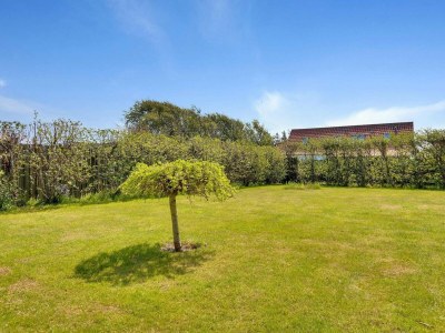 Holiday house Charming Family Retreat - By Traum Ferienwohnungen - Outdoor photo 3