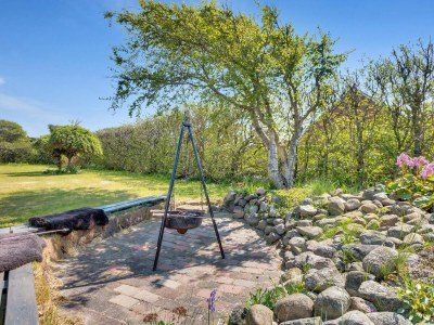 Holiday house Charming Family Retreat - By Traum Ferienwohnungen - Outdoor photo 5