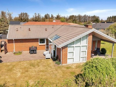 Holiday house Charming Family Retreat - By Traum Ferienwohnungen - Outdoor photo 7