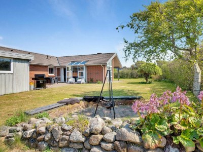 Holiday house Charming Family Retreat - By Traum Ferienwohnungen - Outdoor photo 9