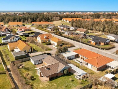 Holiday house Charming Family Retreat - By Traum Ferienwohnungen - Outdoor photo 10