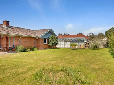 Holiday house Charming Family Retreat - By Traum Ferienwohnungen - Outdoor photo 12