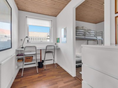 Holiday house Charming Family Retreat - By Traum Ferienwohnungen - Outdoor photo 15