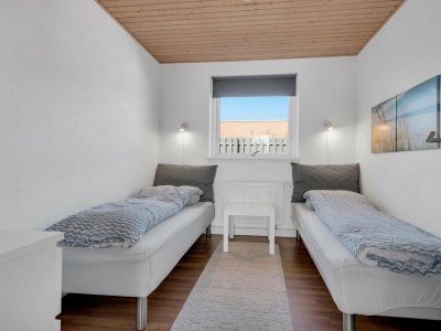 Holiday house Charming Family Retreat - By Traum Ferienwohnungen - Outdoor photo 16