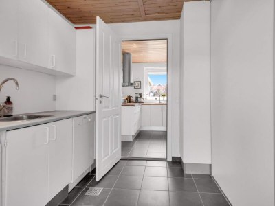 Holiday house Charming Family Retreat - By Traum Ferienwohnungen - Outdoor photo 17