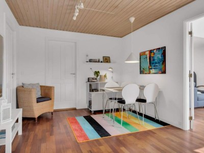 Holiday house Charming Family Retreat - By Traum Ferienwohnungen - Outdoor photo 18