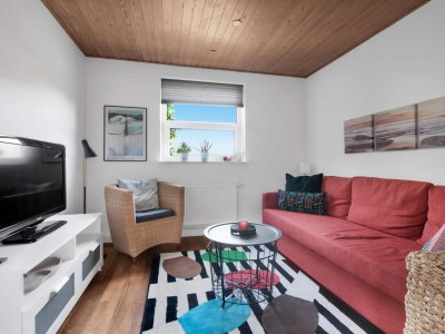 Holiday house Charming Family Retreat - By Traum Ferienwohnungen - Outdoor photo 19