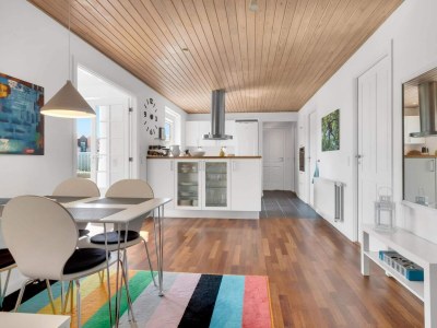 Holiday house Charming Family Retreat - By Traum Ferienwohnungen - Outdoor photo 20