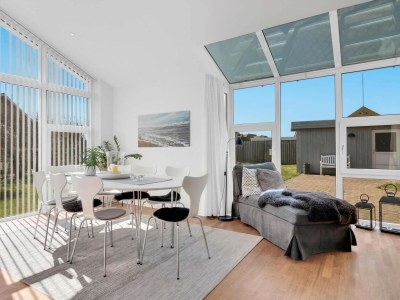 Holiday house Charming Family Retreat - By Traum Ferienwohnungen - Outdoor photo 21