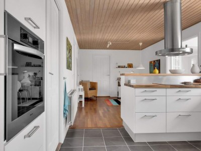 Holiday house Charming Family Retreat - By Traum Ferienwohnungen - Outdoor photo 22