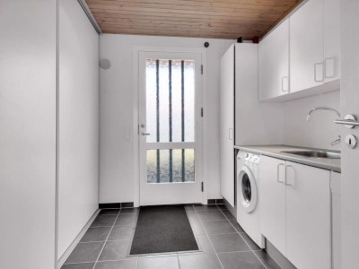 Holiday house Charming Family Retreat - By Traum Ferienwohnungen - Outdoor photo 24