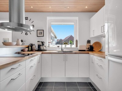 Holiday house Charming Family Retreat - By Traum Ferienwohnungen - Outdoor photo 25