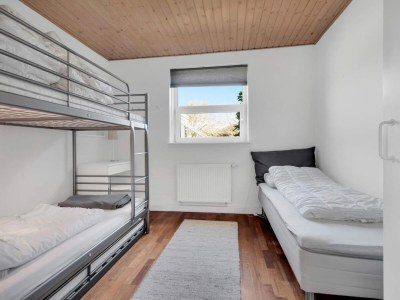 Holiday house Charming Family Retreat - By Traum Ferienwohnungen - Outdoor photo 26