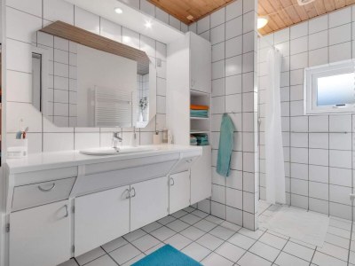 Holiday house Charming Family Retreat - By Traum Ferienwohnungen - Outdoor photo 27