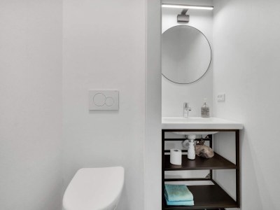 Holiday house Charming Family Retreat - By Traum Ferienwohnungen - Outdoor photo 28