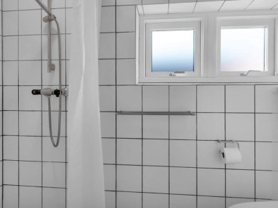 Holiday house Charming Family Retreat - By Traum Ferienwohnungen - Outdoor photo 29