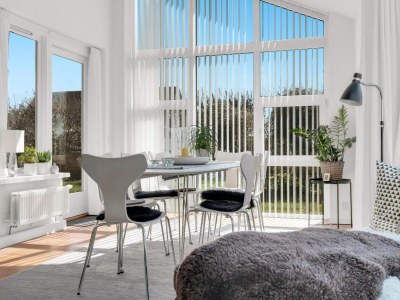 Holiday house Charming Family Retreat - By Traum Ferienwohnungen - Outdoor photo 30