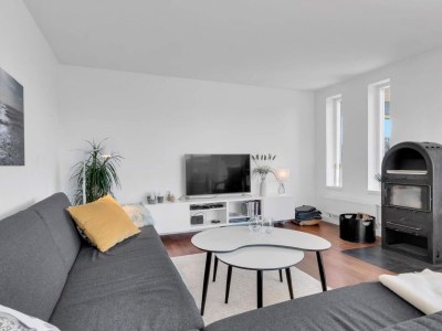 Holiday house Charming Family Retreat - By Traum Ferienwohnungen - Outdoor photo 31