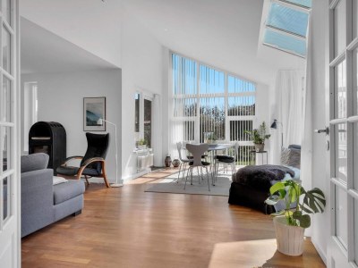 Holiday house Charming Family Retreat - By Traum Ferienwohnungen - Outdoor photo 32