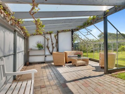 Holiday house Charming Family Retreat - By Traum Ferienwohnungen - Outdoor photo 34