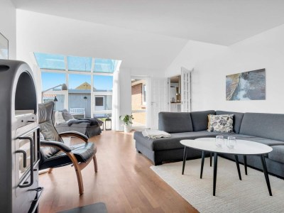 Holiday house Charming Family Retreat - By Traum Ferienwohnungen - Outdoor photo 35