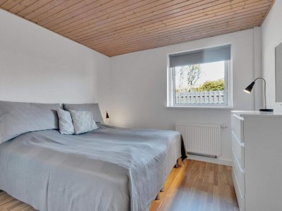 Holiday house Charming Family Retreat - By Traum Ferienwohnungen - Outdoor photo 36