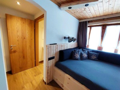 Apartment Chalet in Hochfügen near Ski Slopes - Features photo 17