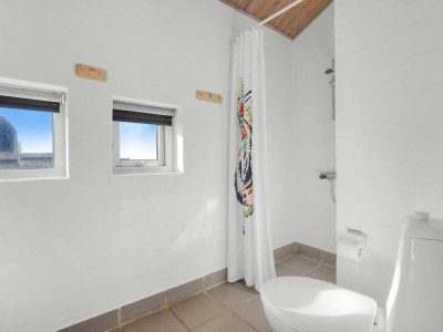 Holiday house Seaside Escape in Nr. Lyngby - By Traum Ferienwohnungen - Outdoor photo 6