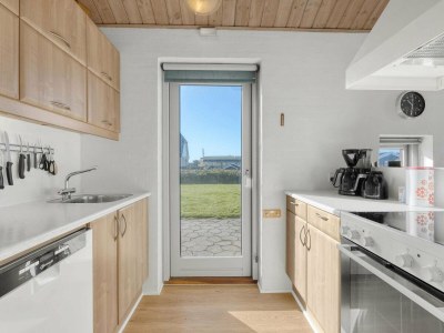 Holiday house Seaside Escape in Nr. Lyngby - By Traum Ferienwohnungen - Outdoor photo 7