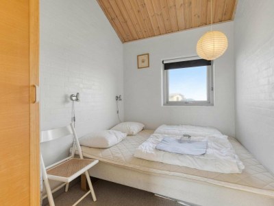 Holiday house Seaside Escape in Nr. Lyngby - By Traum Ferienwohnungen - Outdoor photo 10